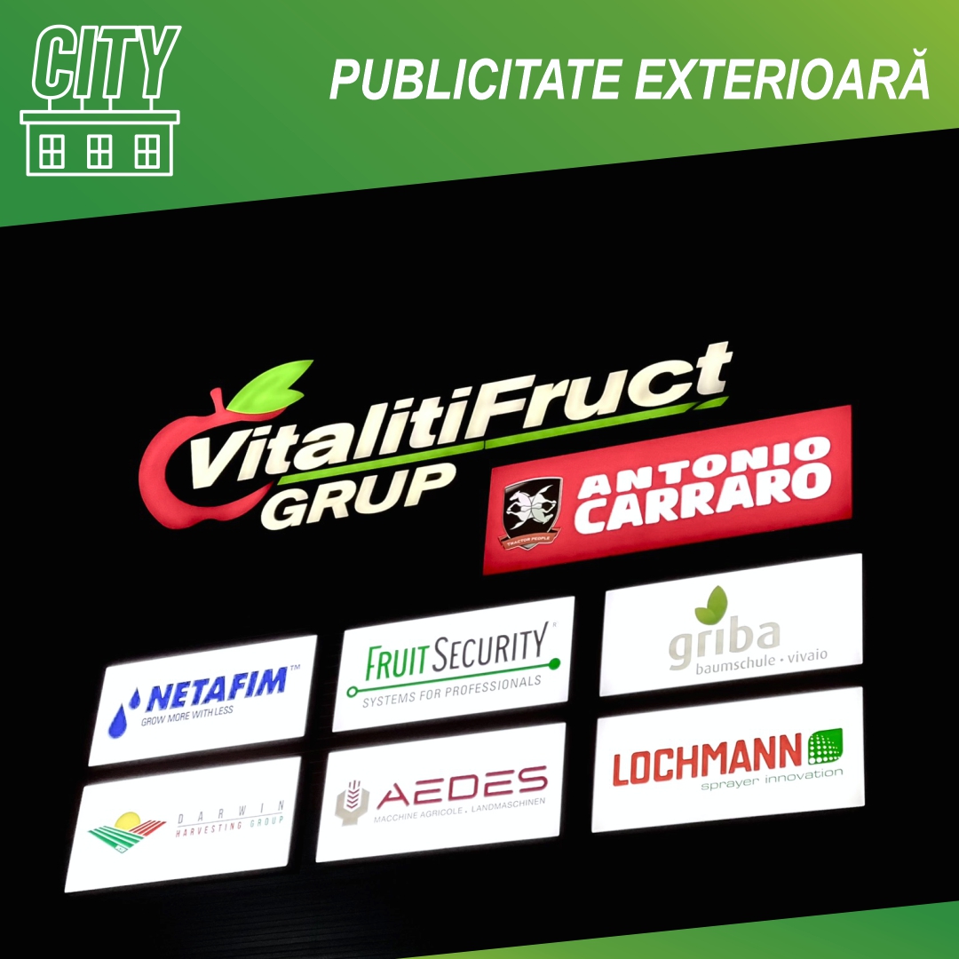 VITALITY FRUCT 4